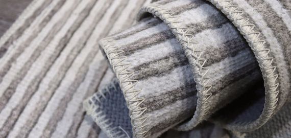 LABIRINT GREY (Лабиринт грей)