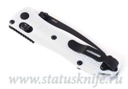 Нож Benchmade BUGOUT 533BK-1 mini CPM-S30Vфотография - 8