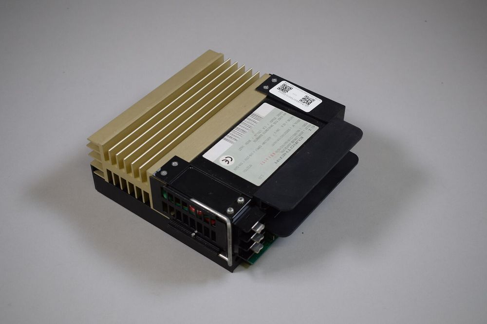 EUROTHERM 461/081/13/19/060/002/96/00 EUROTHERM 461/081/13/19/060/002/96/00
