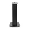 Morel Avyra Soundstand B-1 Black