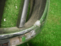 DSCN3808.JPG