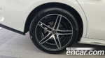 Mercedes-Benz E-Class E200 AMG Line — 2026