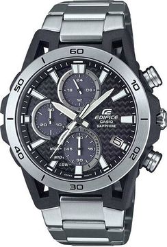 Наручные часы Casio EFS-S640D-1A