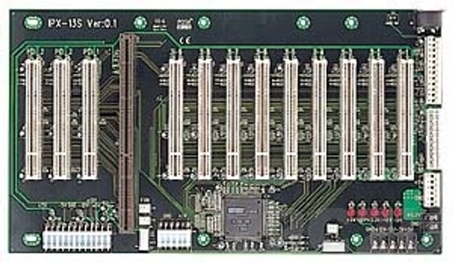 IPX-13S-RS