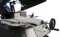Электромеханический профилегибочный станок Rollbend RPB-42
