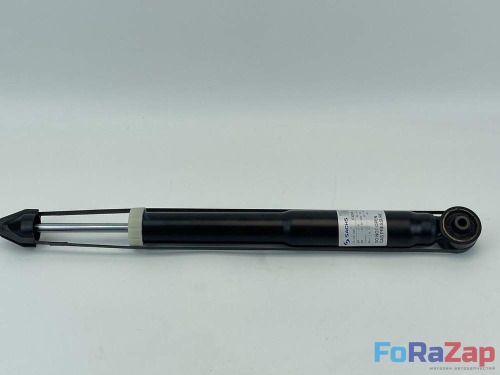 Амортизатор задний SACHS VAG 6R0513025AR