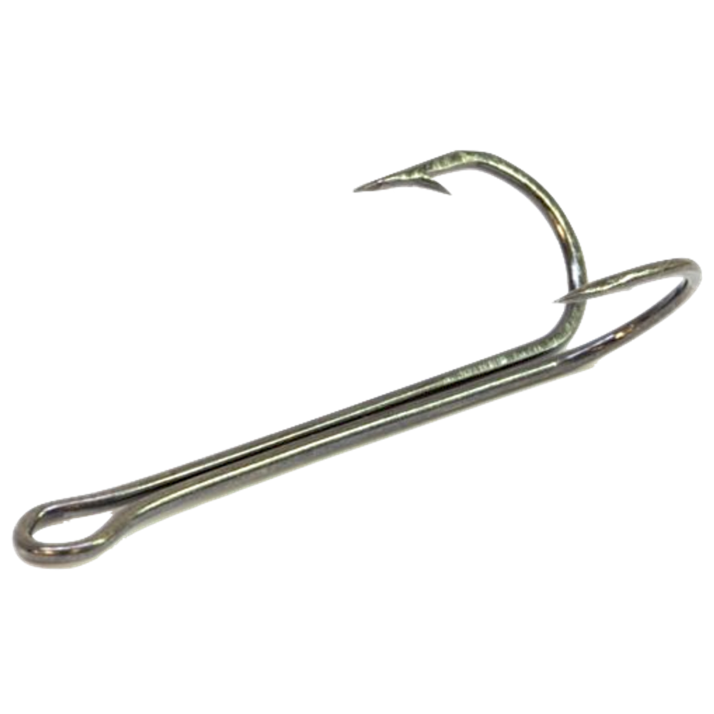 Двойник Nautilus Double X-Long series Worm 1201BN -