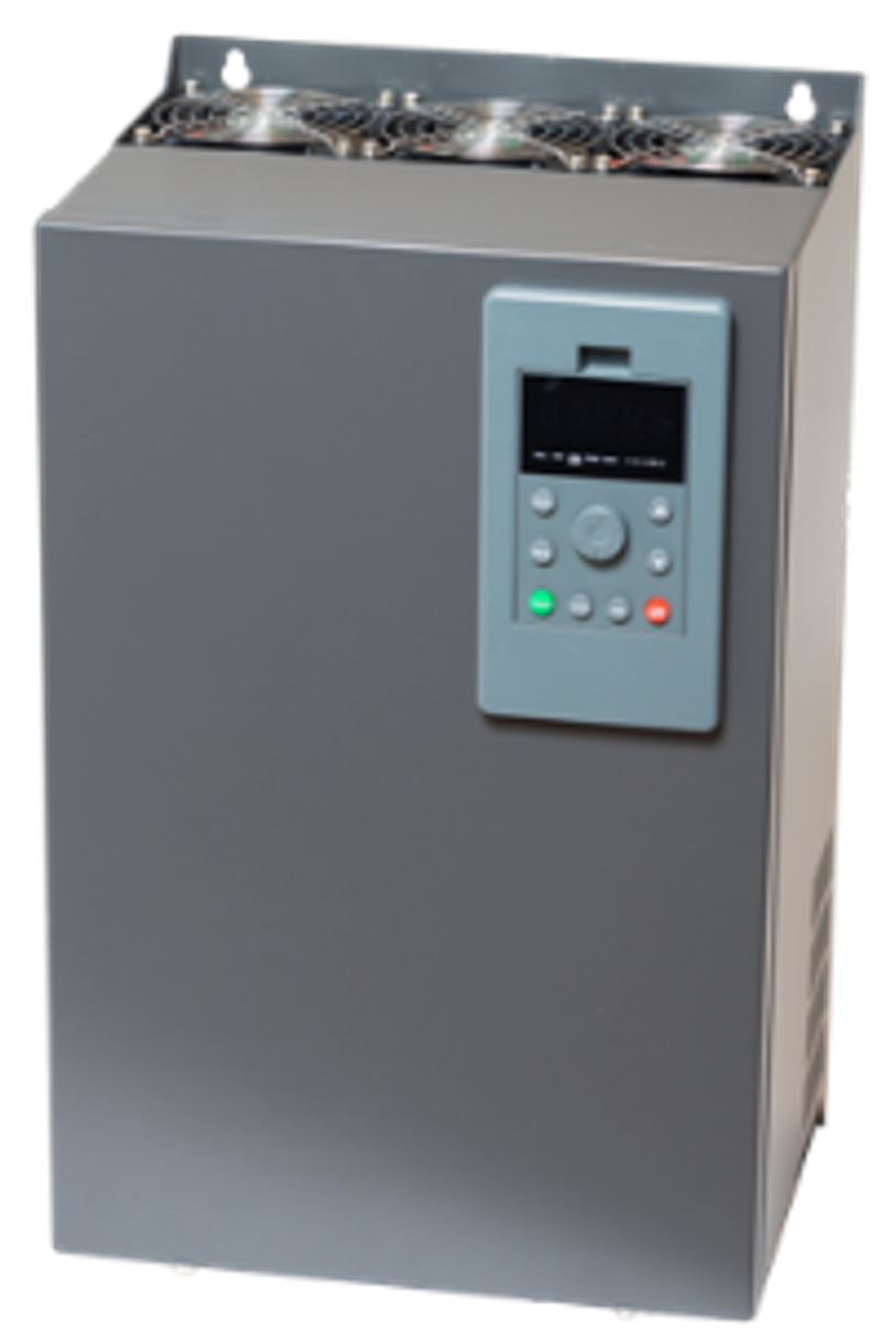 Преобразователь частоты COMBIDRIVE-C-5R5G/7R5P-4В