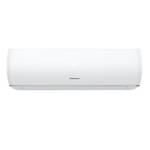 Кондиционер Hisense Expert Pro AS-18UW4SXATV07