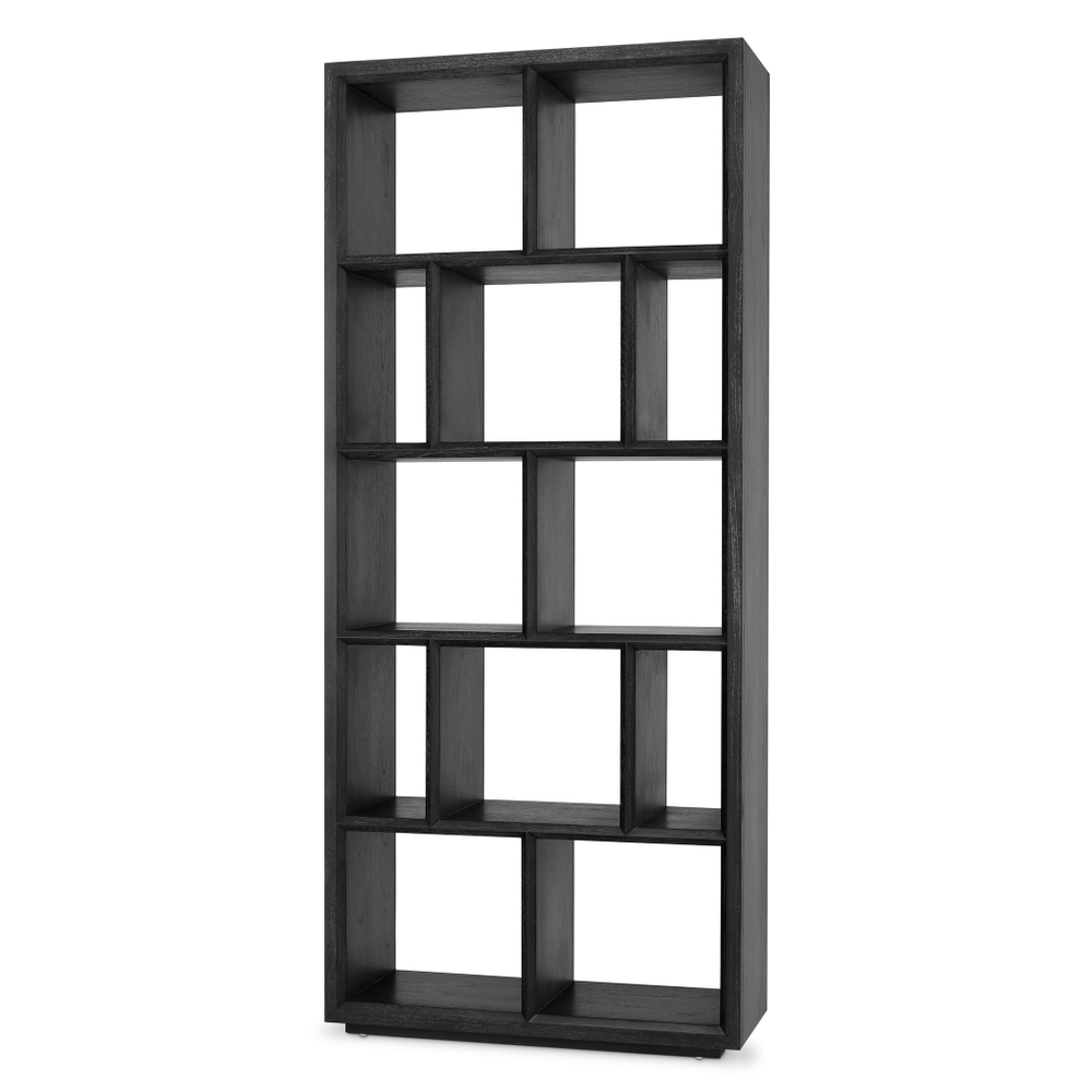 Стеллаж Cabinet Marguesa арт.111661
