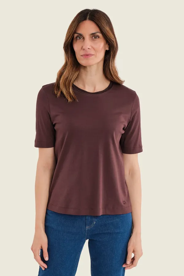Футболка женская GERRY WEBER