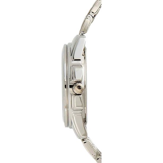 Наручные часы Casio LTP-1314D-2A
