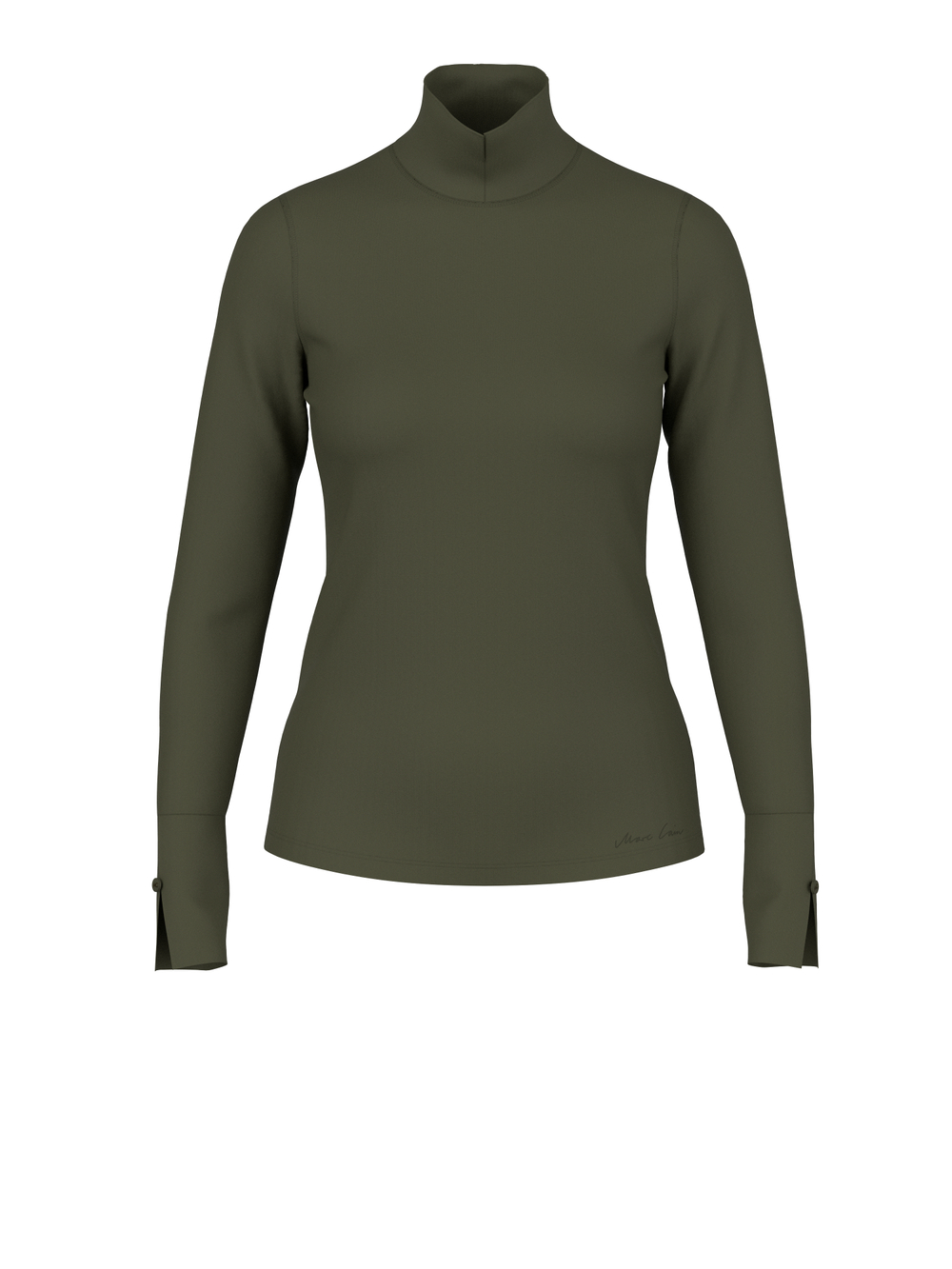 Marc-Cain-Co_HerbstWinter-2026_599_BC-48.50-J14