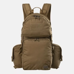 Рюкзак Ambush Helikon (23л)