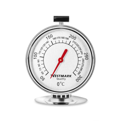 Термометр для духовки до 300 С Westmark Steel