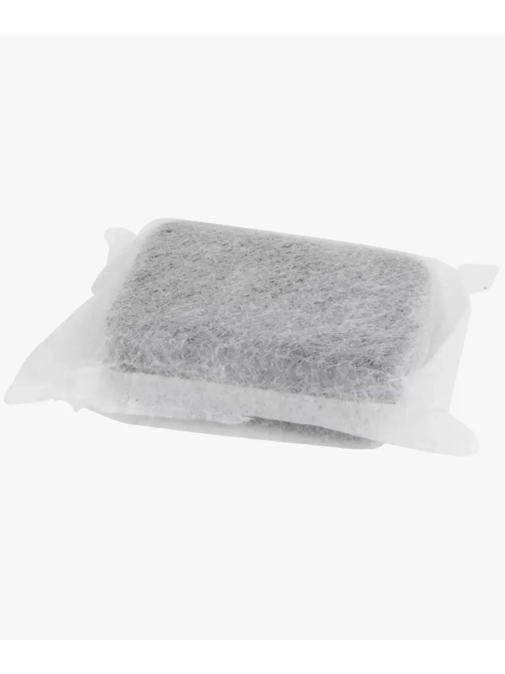 Воздушный фильтр AirFreshFilter для холодильника 00616742