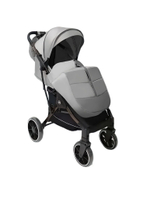 Прогулочная коляска Luxmom T2 / цвета