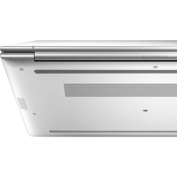 Ноутбук HP EliteBook 860 G11 (C14ZMET)