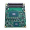 CEM500PG-i3-6100E+CM236