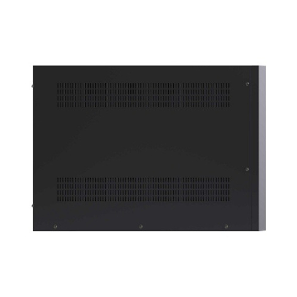Батарейный блок DKC BPSMLT2-72V