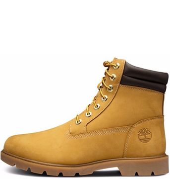 Ботинки Timberland 6 Inch Classic