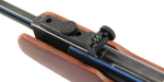 Винтовка пневматическая Stoeger X10 Wood (3 дж)