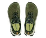Кроссовки мужские ALTRA M OLYMPUS 6 HIKE LOW GTX