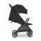 Прогулочная коляска Inglesina Quid 3 Cosmic Black
