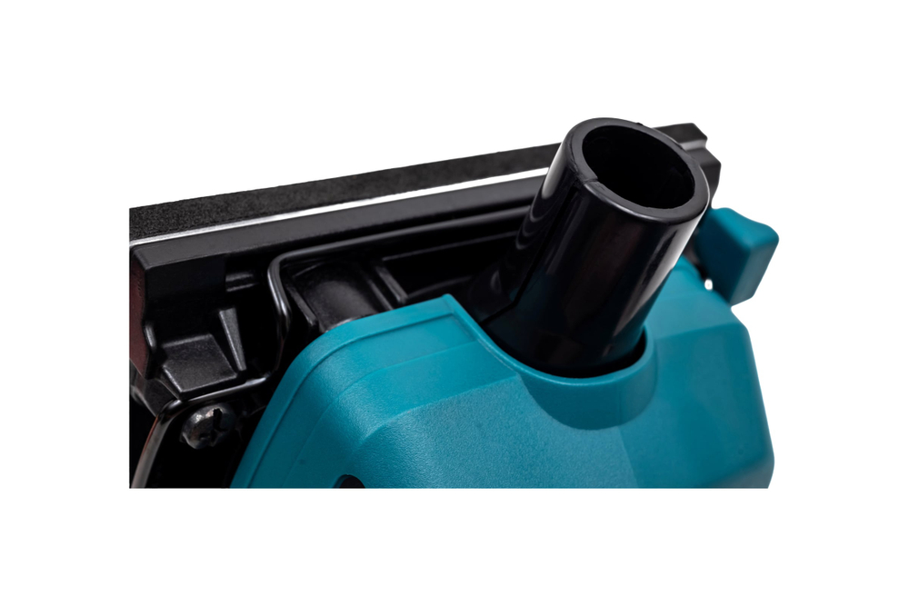 Вибрационная шлифмашина Makita BO 4557