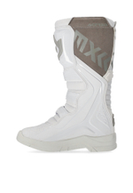Мотоботы кроссовые Acerbis X-TEAM BOOTS
