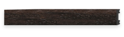 Молдинг Decomaster ECO LINE D162-438 41х10х2900 мм