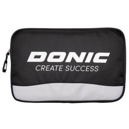 Чехол для настольного тенниса Donic Comp одинарный