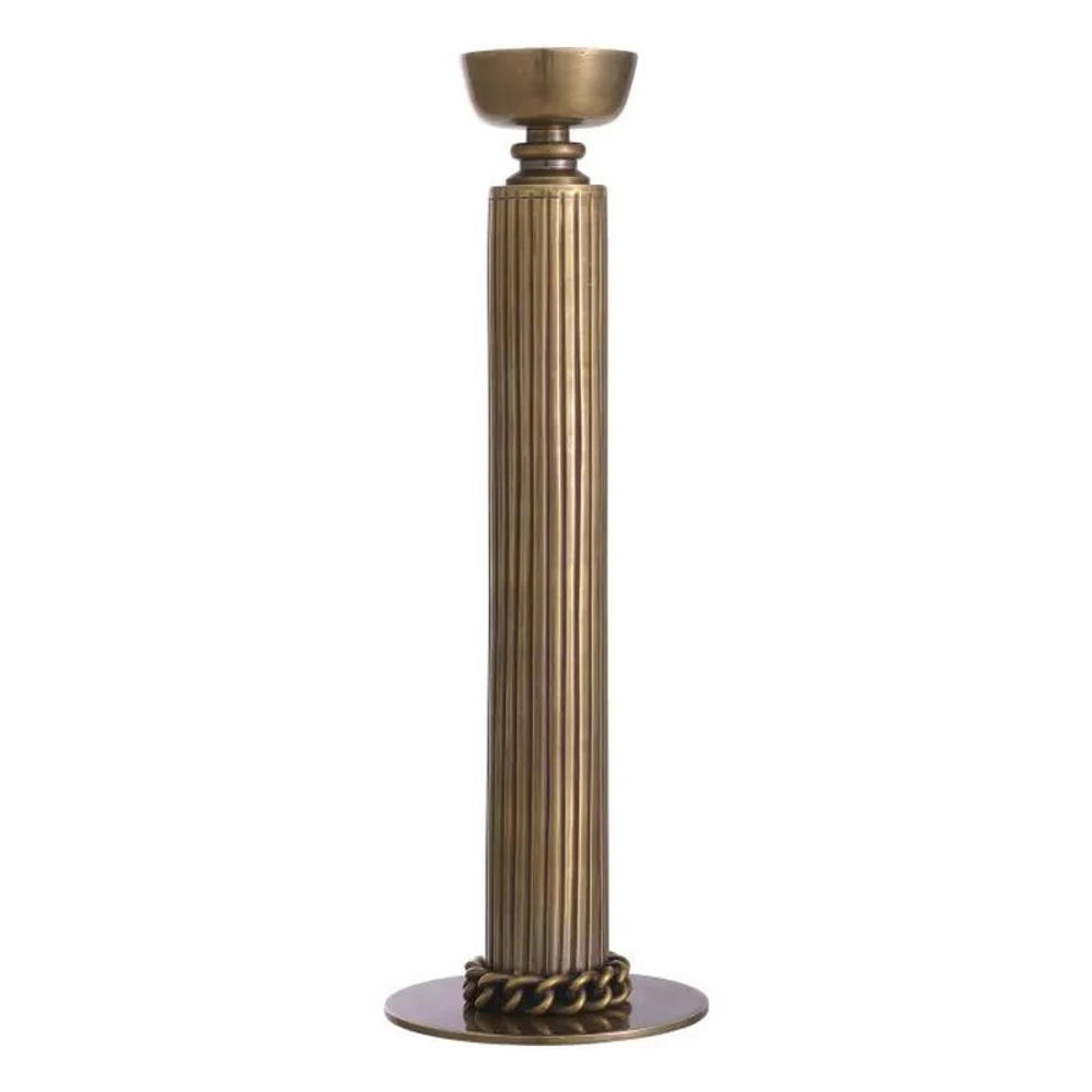 Подсвечник LE Dome ACCESSORIES