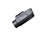 Фонарь тактический Fenix GL19R