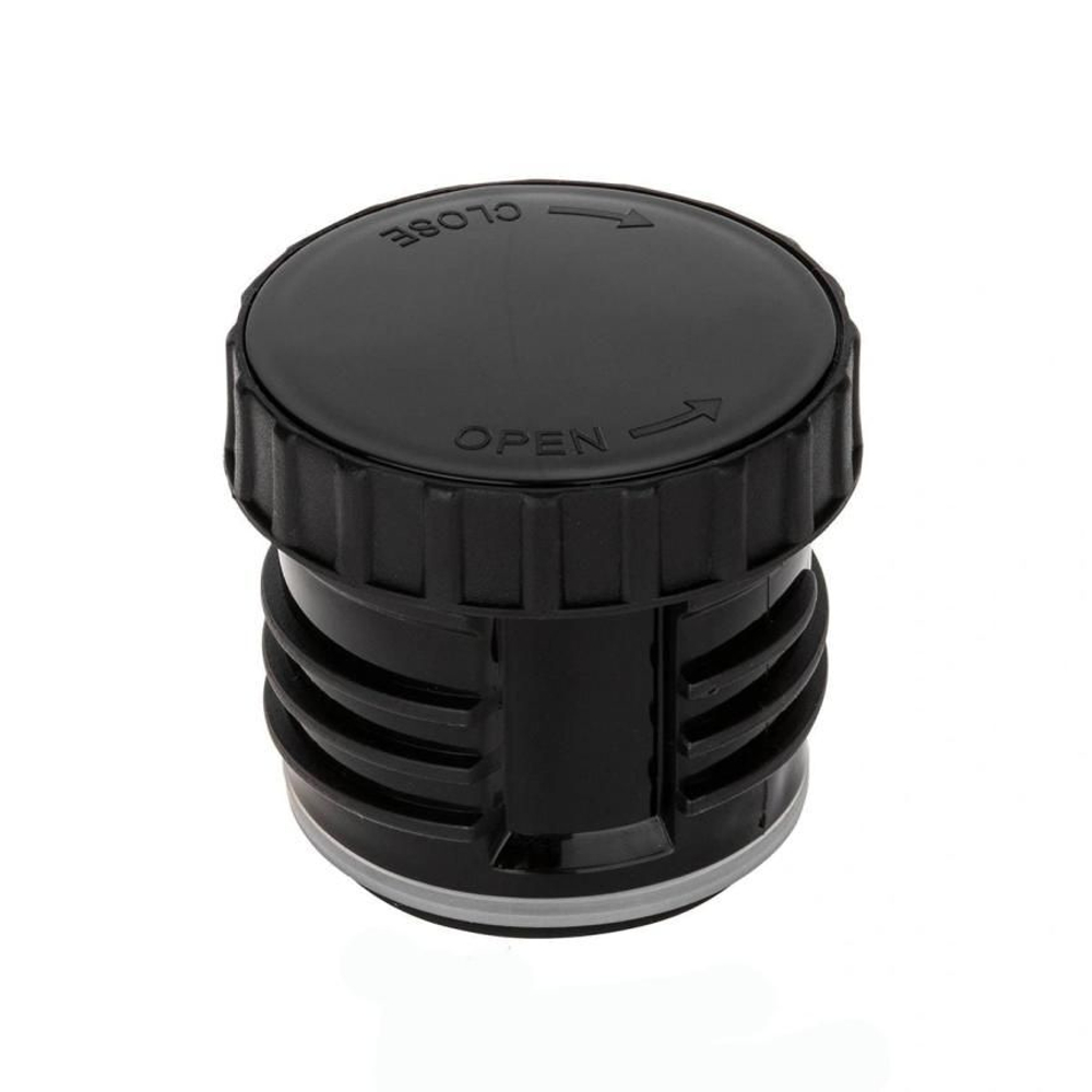 Термос TONAR (HS.TM-051-W) 1200ML Волк