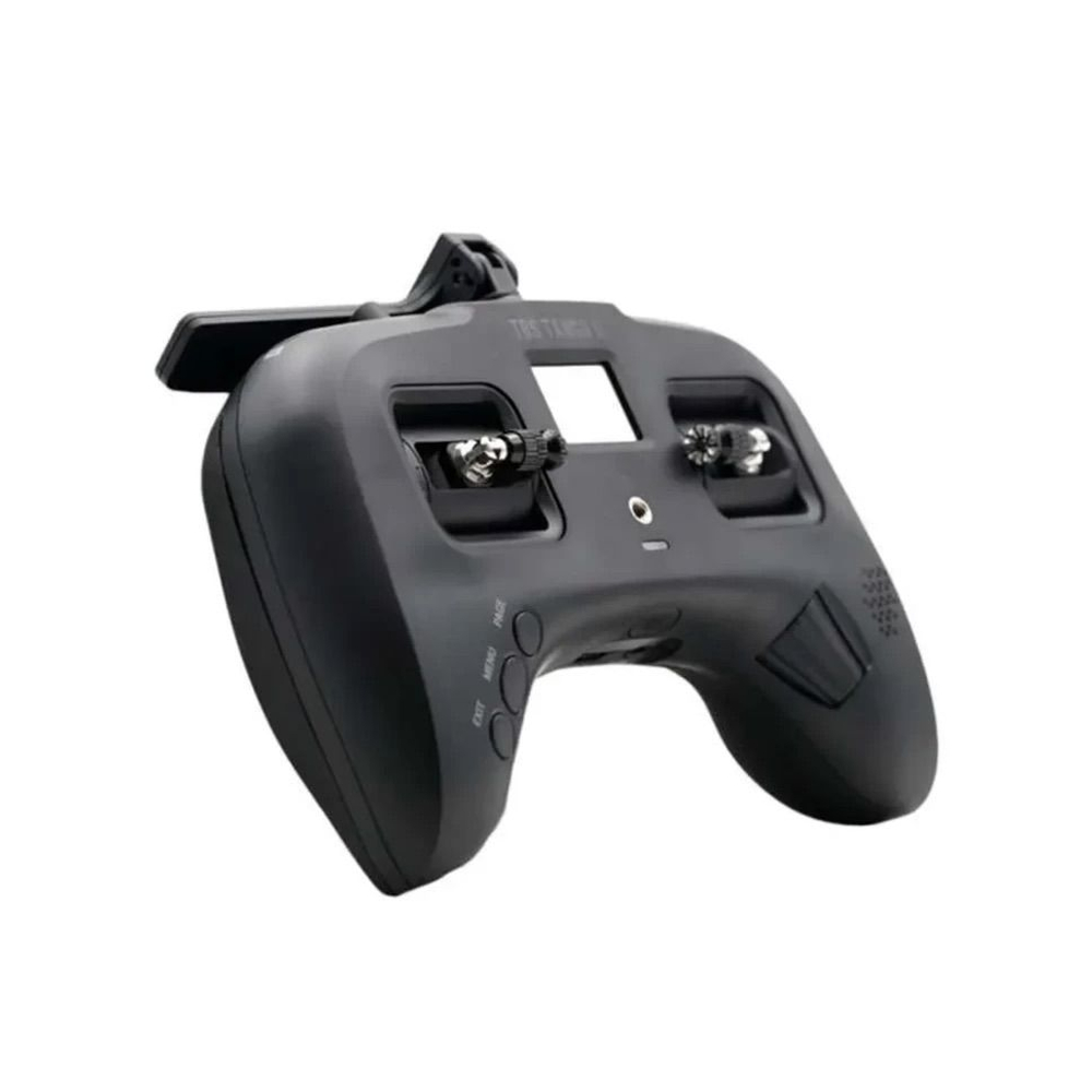 Пульт управления TBS TANGO 2 PRO V4