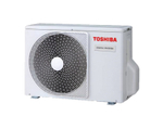 Кассетная сплит-система Toshiba RAV-RM301MUT-E/RAV-GM301ATP-E inverter