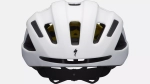 Шлем велосипедный Specialized Align II Mips white