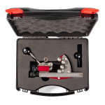 fbs-16-52_userpack_1_1084266424.jpg