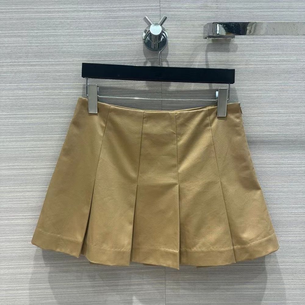 Юбка Dior