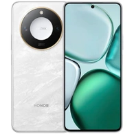 Смартфон Honor X9c Smart 8/256 White