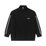 Свитшот Ymkashix Zip Desolate F-1463 рр. XL