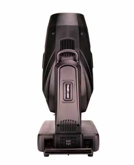 SHOWLIGHT MH-LED 700CMY PROFILE  вращающаяся голова PROFILE, 700Вт