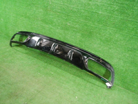 DSCN8036.JPG