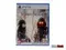 PS5 Scarlet Nexus (Новый, Русские субтитры, PPSA-02174)
