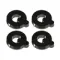 AudioQuest Sorbo Q-Feet