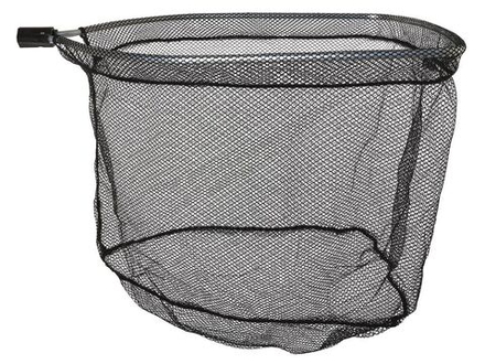 Подсачек разборный Salmo телескоп.из 2-х ч. 180х55х45см