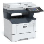 МФУ Xerox Versalink B415DN, A4, 47 стр./мин, Ethernet
