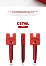 товары HYOLYN - OFFICIAL LIGHT STICK