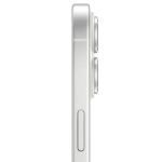 iPhone 17 Dual Sim 256 ГБ, White (белый)
